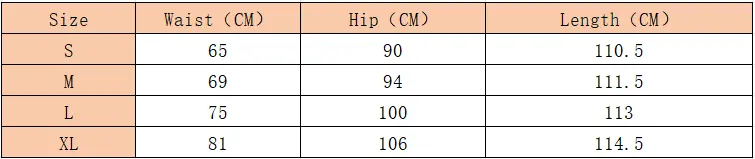 👖Women‘s Stretch Flare Jeans – High Waist, Body-Hugging Fit & Retro Style ✨