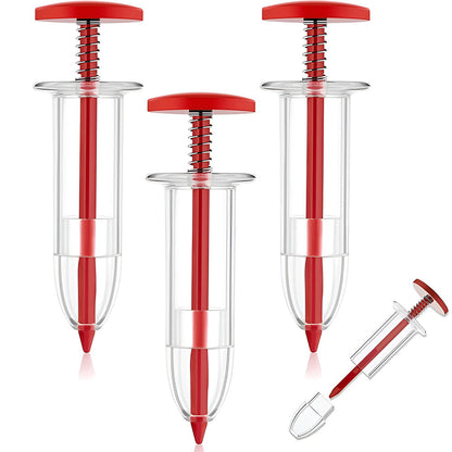 🔥Last Day Promotion 49% OFF - 🌻Mini Seed Spreader