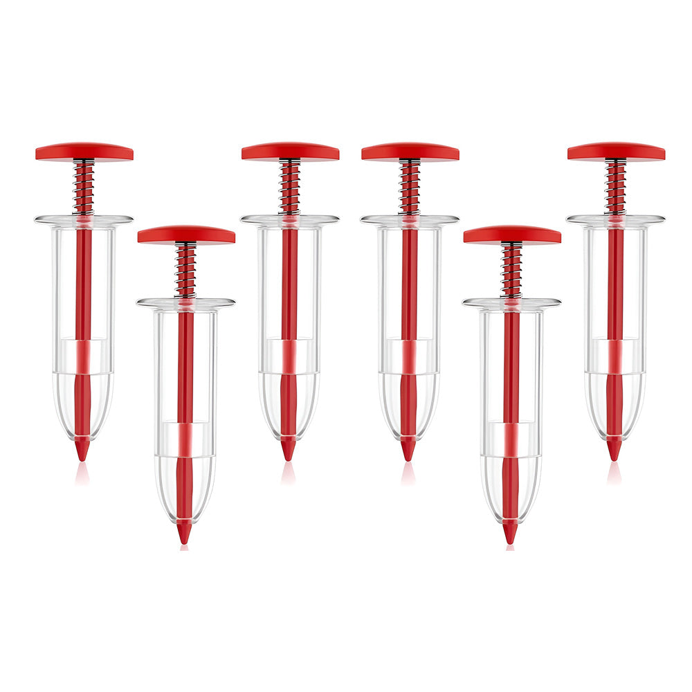 🔥Last Day Promotion 49% OFF - 🌻Mini Seed Spreader