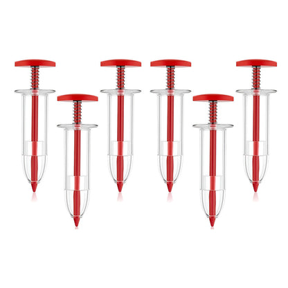 🔥Last Day Promotion 49% OFF - 🌻Mini Seed Spreader