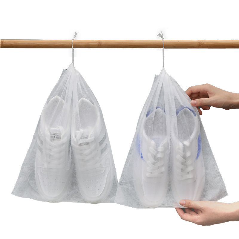 🎁Black Friday Limited Time Sale - 50% off🔥See-Through Closet Organizer Storage Bags