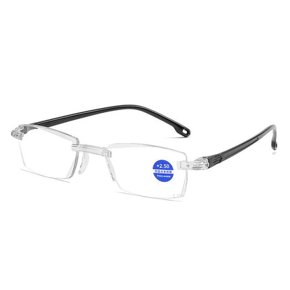 💥LIMITED SALE ⏰️Autozoom reading glasses