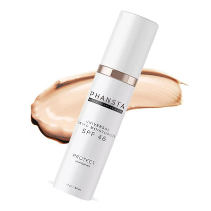 ⏰Christmas Limited Sale 50% OFF!!🎄50K+ SOLD! 🎁🎉Evonex® Age Defy™ Foundation