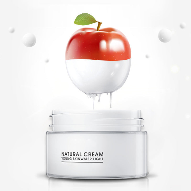 💎 50% OFF SPECIALS! 💎 Wrinkle Killer & Age Reverser – Hydrating Foundation Cream 💎
