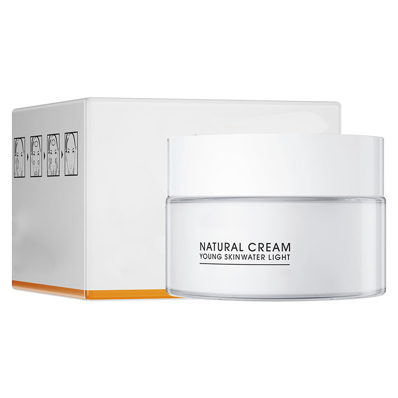 💎 50% OFF SPECIALS! 💎 Wrinkle Killer & Age Reverser – Hydrating Foundation Cream 💎
