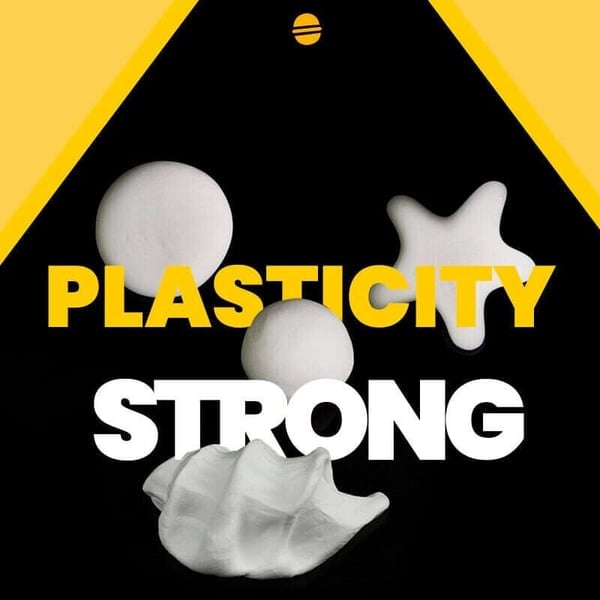 ⚡🔥Eco-friendly sealing mud Buy 2 get 3 free✨