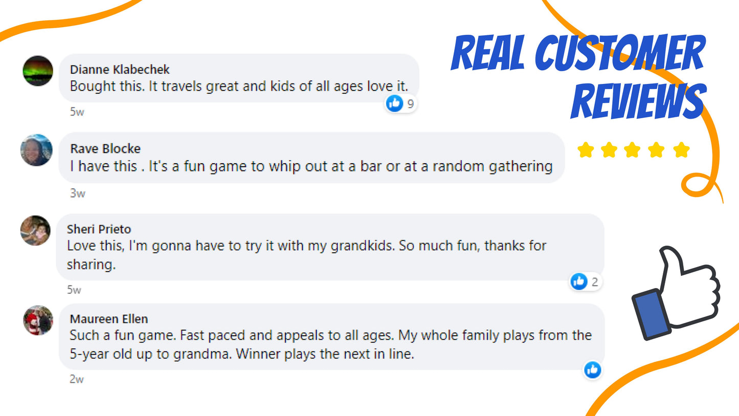 🎅Christmas Sale 50% OFF!!🎄50K+ SOLD!🎁Magnetic Chess Game🔥