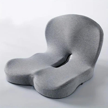 🏆Best Seller-50% OFF⚡Non-Slip Memory Foam Seat