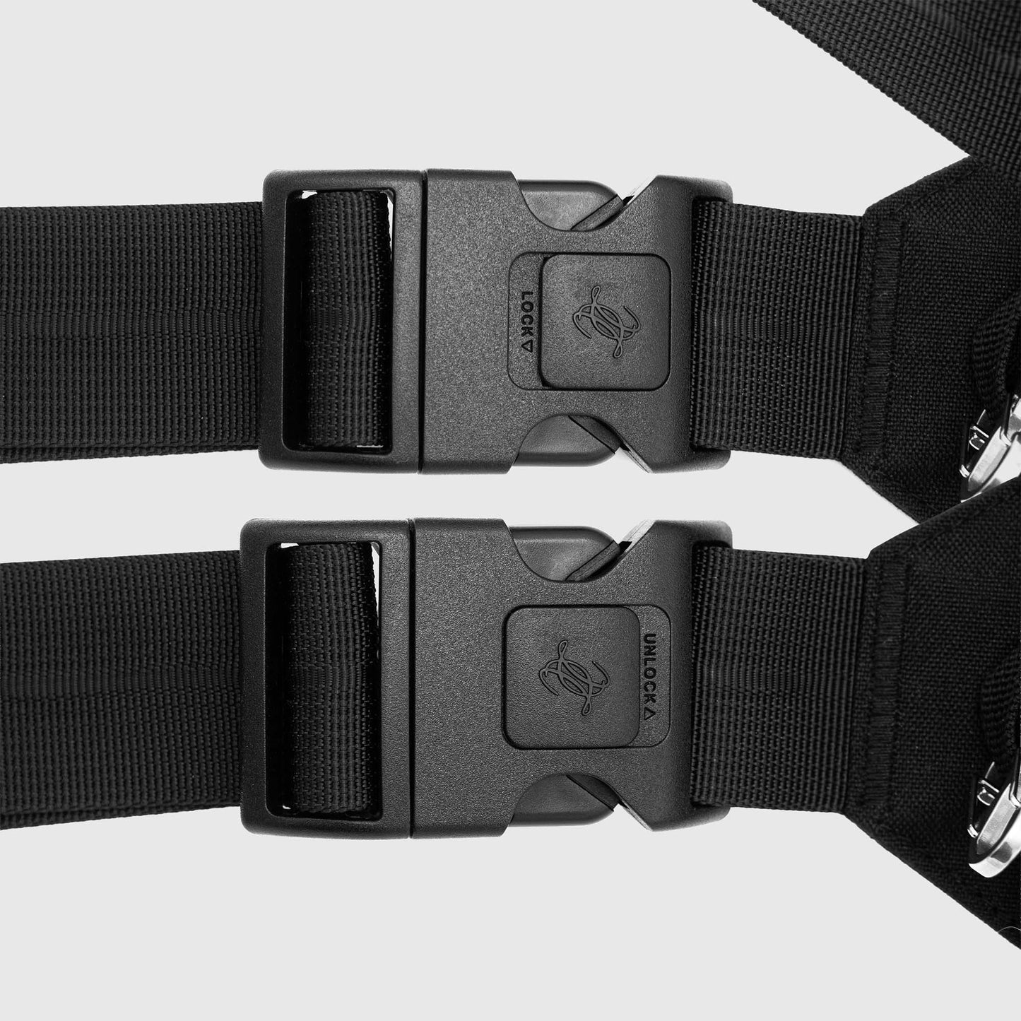 🎒50% OFF NOW ! ✨Upgraded 2.0 Travel Sling Bag | Anti-Theft, 500D Nylon, RFID Protection — Limited Time 50% Off