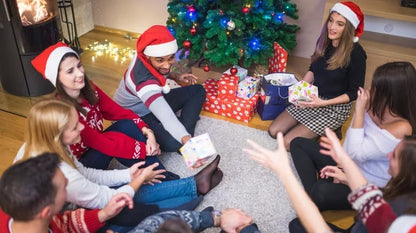 🎅Christmas Sale 50% OFF!!🎄50K+ SOLD!🎁Magnetic Chess Game🔥