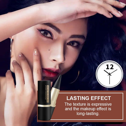 🔥Buy 1 Get 1 Free🔥Matte Quick-Dry Eyeliner