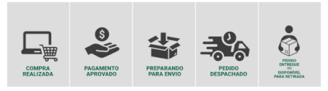 🎅Christmas Sale 50% OFF!!🎄50K+ SOLD!🎁Magnetic Chess Game🔥