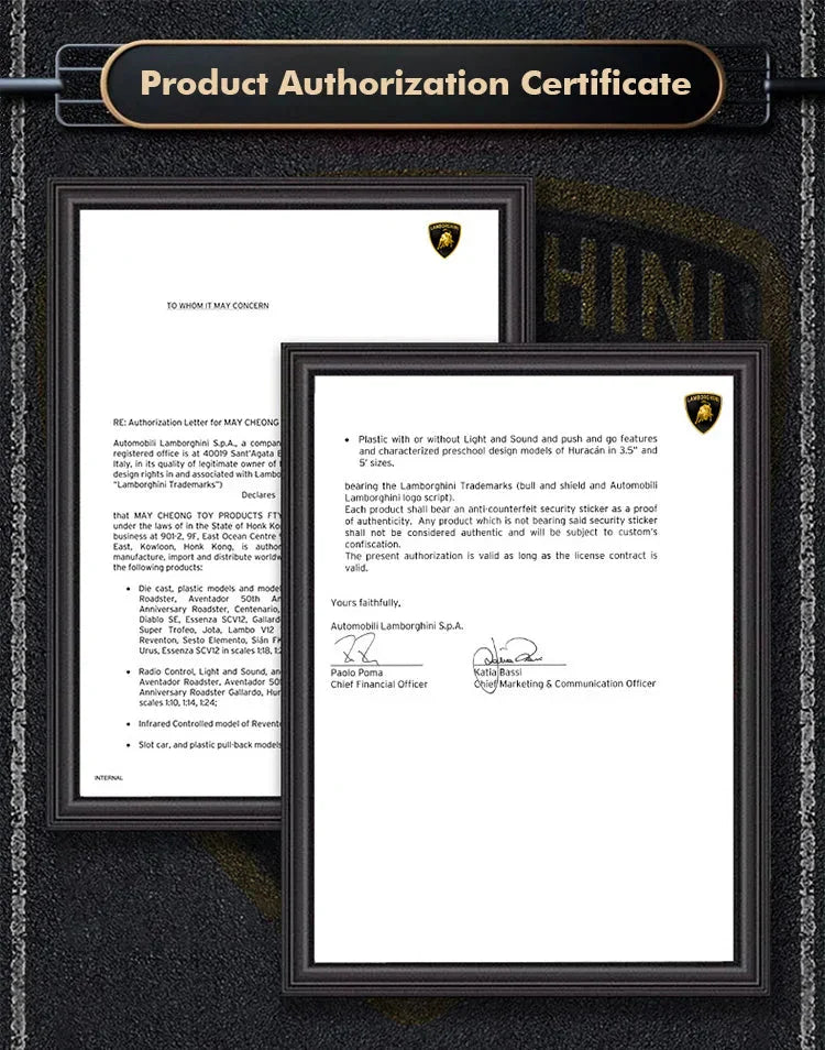 Alloy car simulation model toy