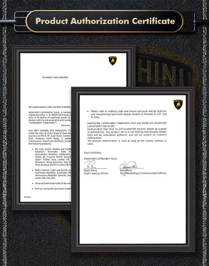 Alloy car simulation model toy