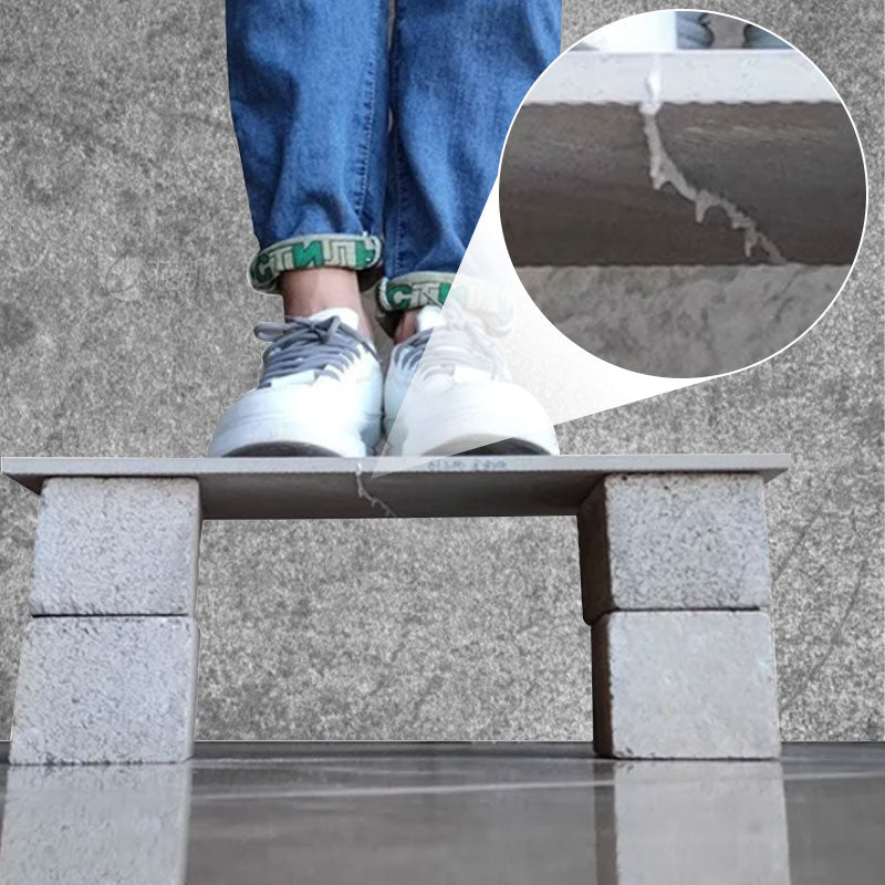 🔥2026 Hot Sale🔥Multifunctional Tile Stone Crack Repair Kit