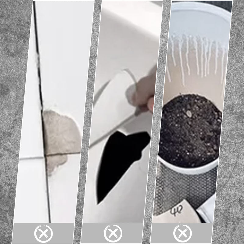 🔥2026 Hot Sale🔥Multifunctional Tile Stone Crack Repair Kit