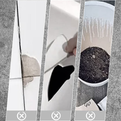 🔥2026 Hot Sale🔥Multifunctional Tile Stone Crack Repair Kit