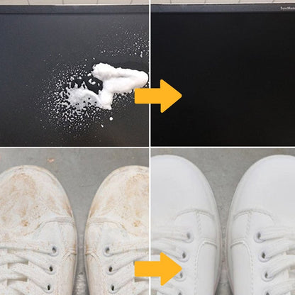 🔥Buy 1 Get 1 Free🔥Multifunctional Foam Car Cleaner