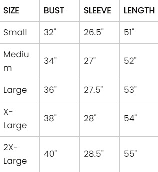 💎 60% OFF! 💎 Women’s Floral Rayon Smocked-Waist Maxi Dress – Fully Lined, Pockets & Vintage Sleeves 🌸👗