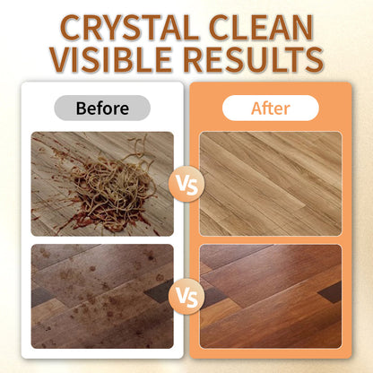 🔥Last Day Sale 50% OFF✨100ml Stain & Odor Remover Floor Cleaner🧼