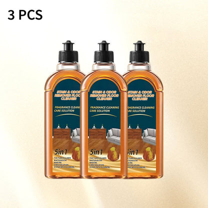 🔥Last Day Sale 50% OFF✨100ml Stain & Odor Remover Floor Cleaner🧼