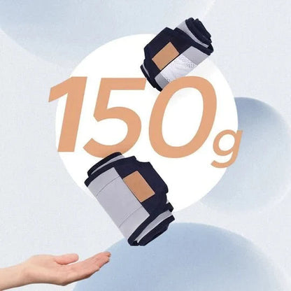 📢📢50% OFF !! ⏰  Lightweight Baby Carriers