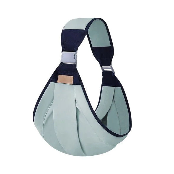 📢📢50% OFF !! ⏰  Lightweight Baby Carriers
