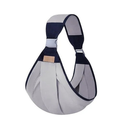 📢📢50% OFF !! ⏰  Lightweight Baby Carriers