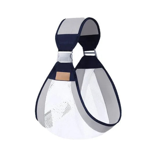 📢📢50% OFF !! ⏰  Lightweight Baby Carriers
