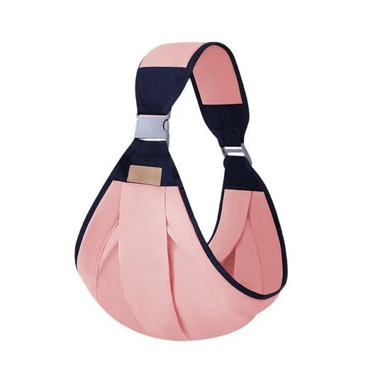 📢📢50% OFF !! ⏰  Lightweight Baby Carriers