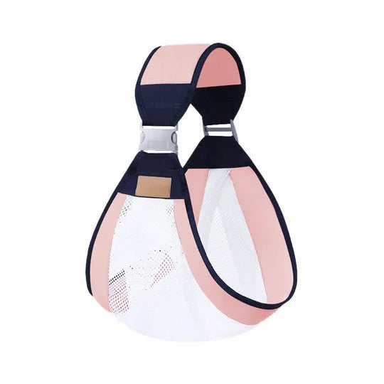 📢📢50% OFF !! ⏰  Lightweight Baby Carriers