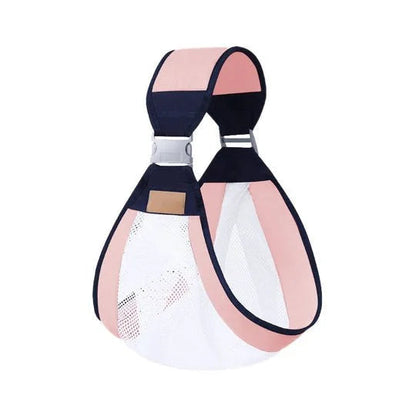 📢📢50% OFF !! ⏰  Lightweight Baby Carriers