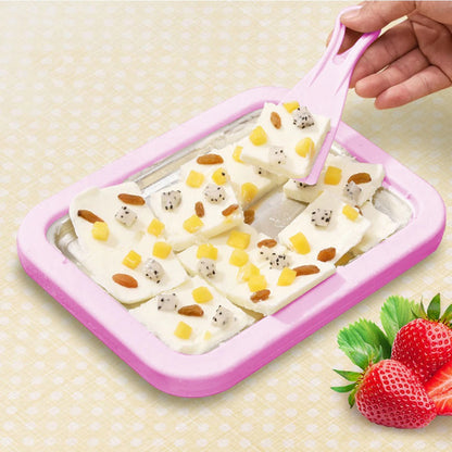 Summer hot Sale❄️A yogurt maker even kids can use