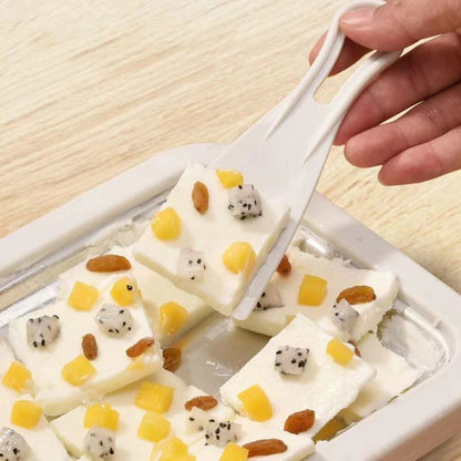Summer hot Sale❄️A yogurt maker even kids can use