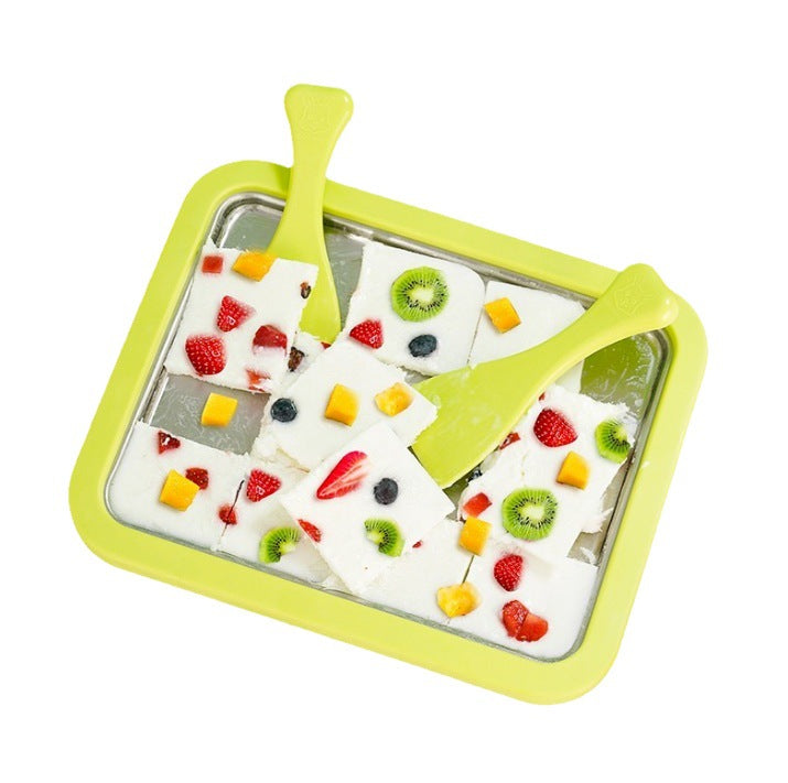 Summer hot Sale❄️A yogurt maker even kids can use