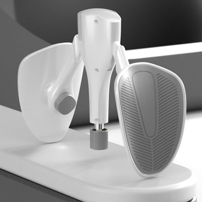 ⏳Limited-time 50% OFF⏰—Kegel Exercise Equipment, Pelvic Floor Trainer, Thigh Trainer, Leg Exercise Equipment