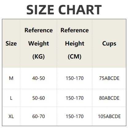 🔥Last Day 49% OFF💖Women’s U Neck Thermal Tank Tops with Built-In Bra