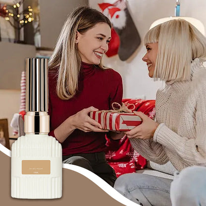 ✨Shiny Cat Eye Gel Nail Polish