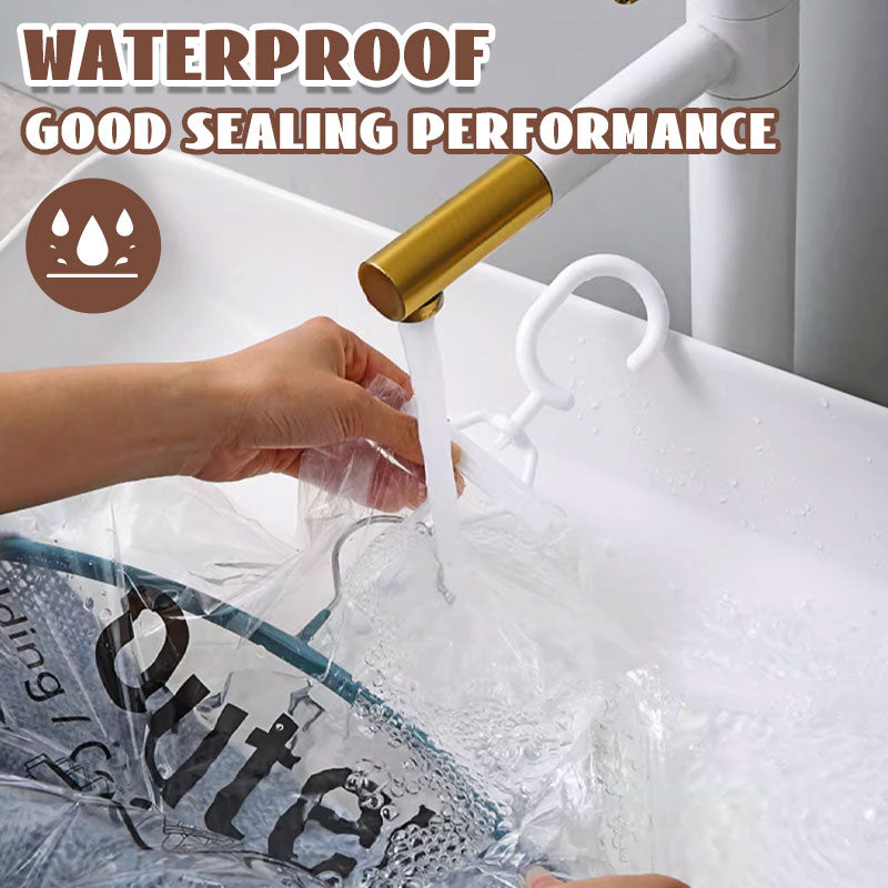 💞Hanging Vacuum Storage Bag✨