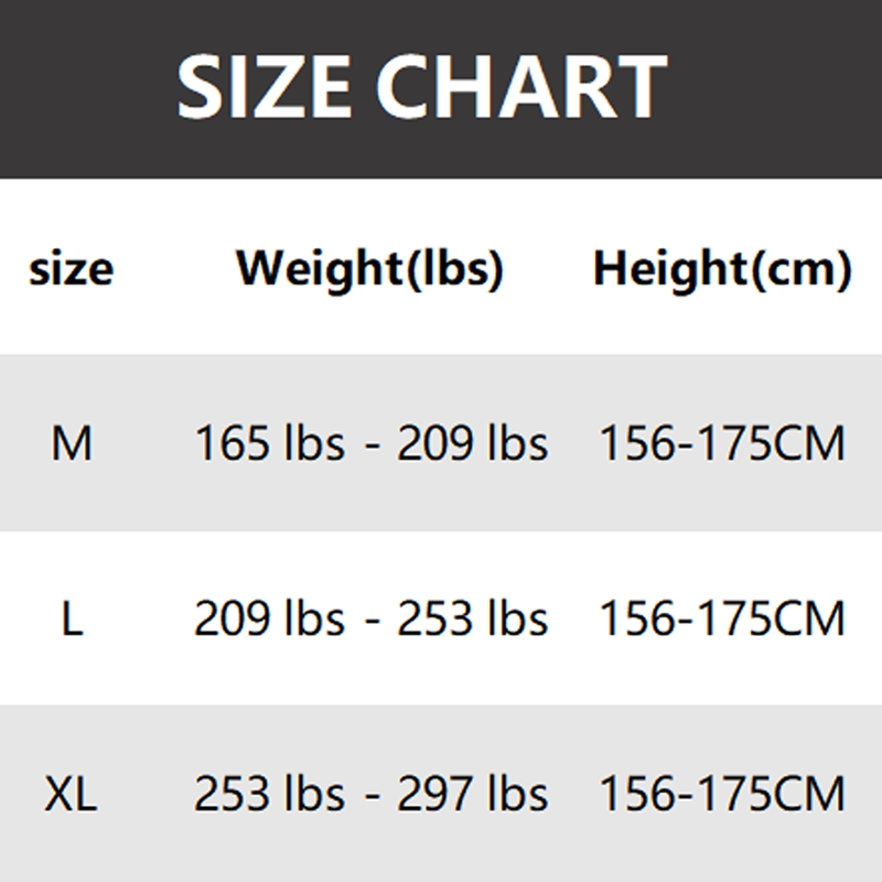 High-waisted Shaping Body Pants