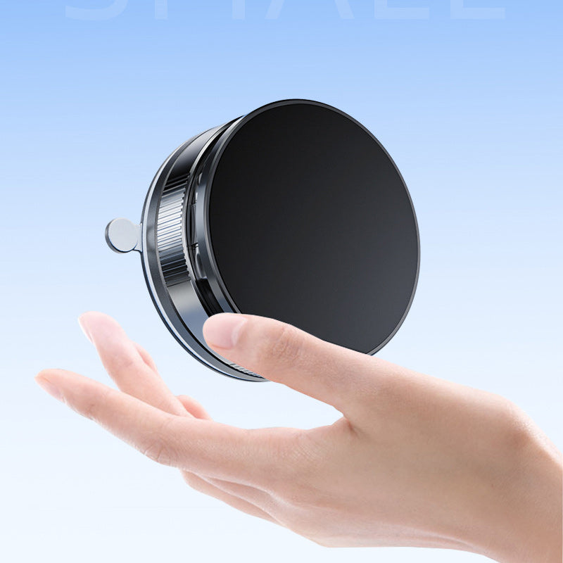 💥Latest suction cup technology👉Magnetic Phone Holder with Suction Cup🔥Limited Time Off Buy More Get More Free😍
