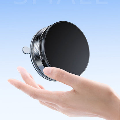 💥Latest suction cup technology👉Magnetic Phone Holder with Suction Cup🔥Limited Time Off Buy More Get More Free😍