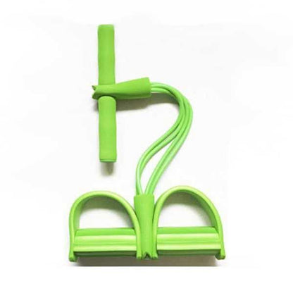 ⏳🔥LIMITED-TIME 50% OFF! ⏰Sit-Up Trainer Effortless Toning – Gentle on back, tough on abs. Our training aid supports a healthier, more active lifestyle 🌿🏠