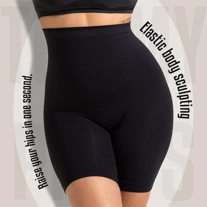 ⏰🔥(Last Day Promotion- SAVE 50% OFF) 🔥TUMMY AND HIP LIFT PANTS