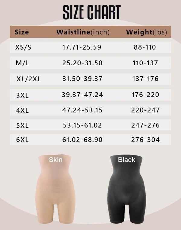 ⏰🔥(Last Day Promotion- SAVE 50% OFF) 🔥TUMMY AND HIP LIFT PANTS