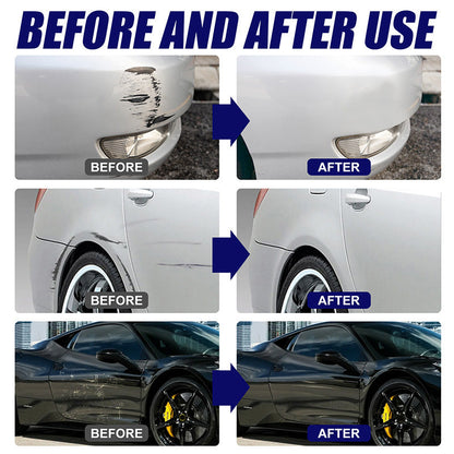 🔥Hot Sale - 49% OFF🔥Car Scratch Remover