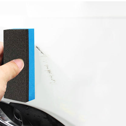 🔥Hot Sale - 49% OFF🔥Car Scratch Remover