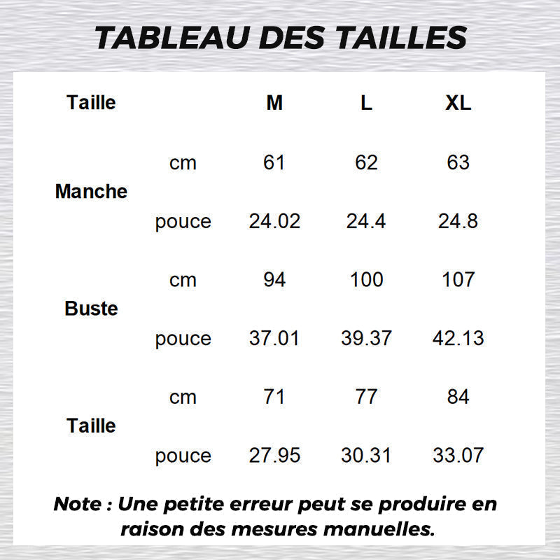 👠💋Elegant women's dress with puff sleeves and fringed hem