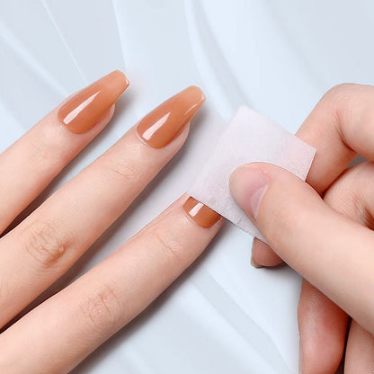 🌟🧼 Disposable alcohol swabs with 75% ethyl alcohol