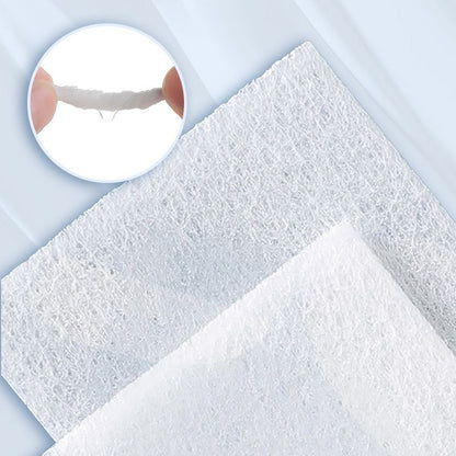 🌟🧼 Disposable alcohol swabs with 75% ethyl alcohol